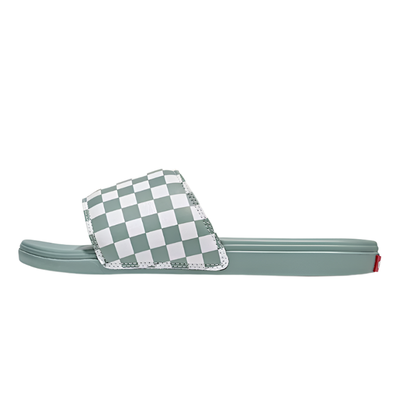 Vans MTE La Costa Slide-On Sandal