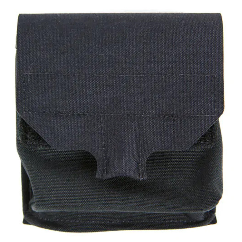 Blue Force Gear Boo Boo Kit Pouch