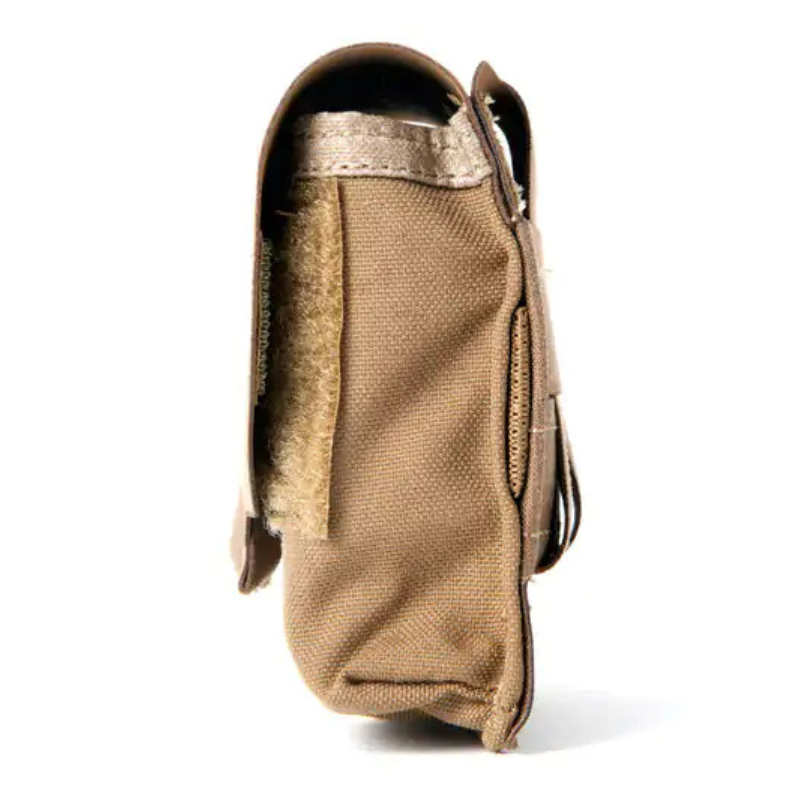 Blue Force Gear Boo Boo Kit Pouch