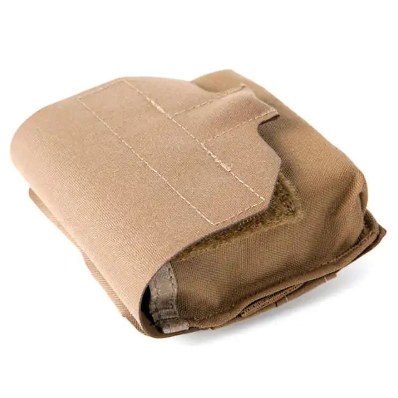 Blue Force Gear Boo Boo Kit Pouch