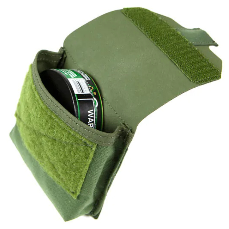 Blue Force Gear Boo Boo Kit Pouch