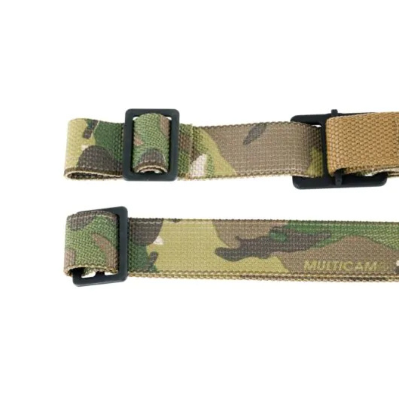 Blue Force Gear Vickers Sling