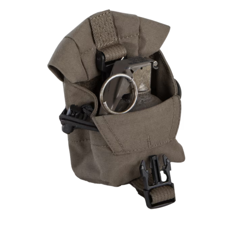 Crye Precision Frag Pouch