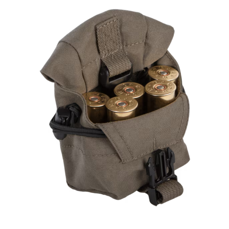 Crye Precision Frag Pouch
