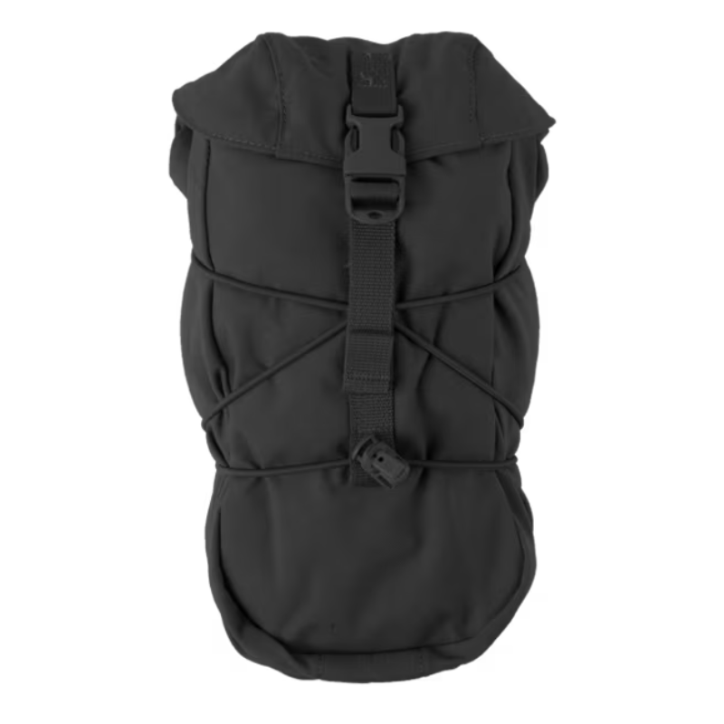 Crye Precision GP Pouch 11x6x4