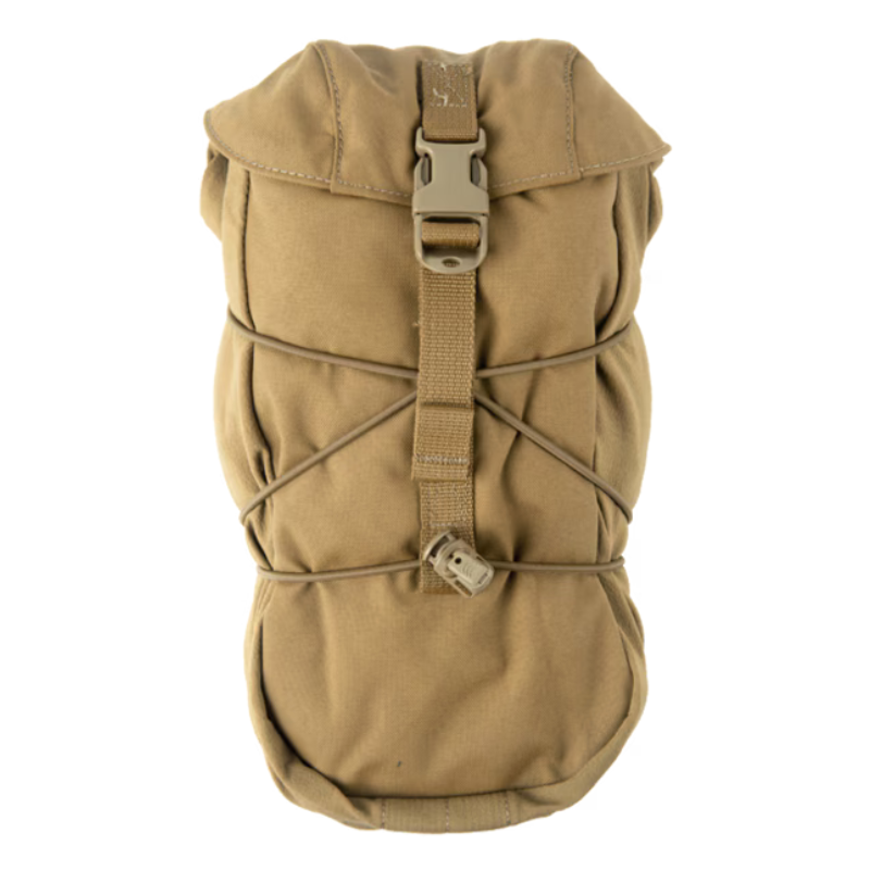 Crye Precision GP Pouch 11x6x4