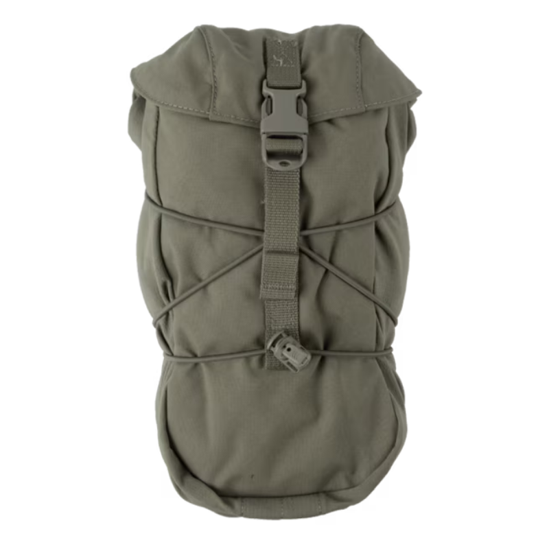 Crye Precision GP Pouch 11x6x4
