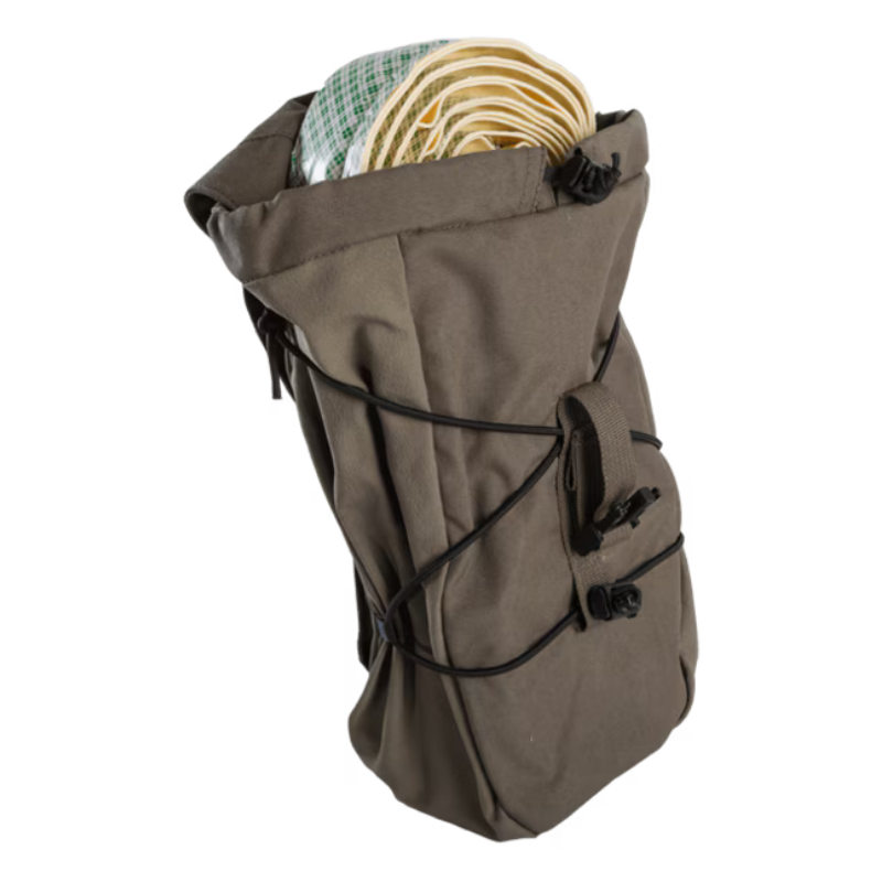 Crye Precision GP Pouch 11x6x4