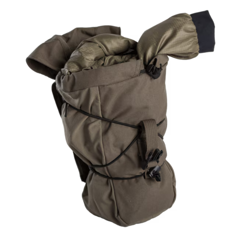 Crye Precision GP Pouch 11x6x4
