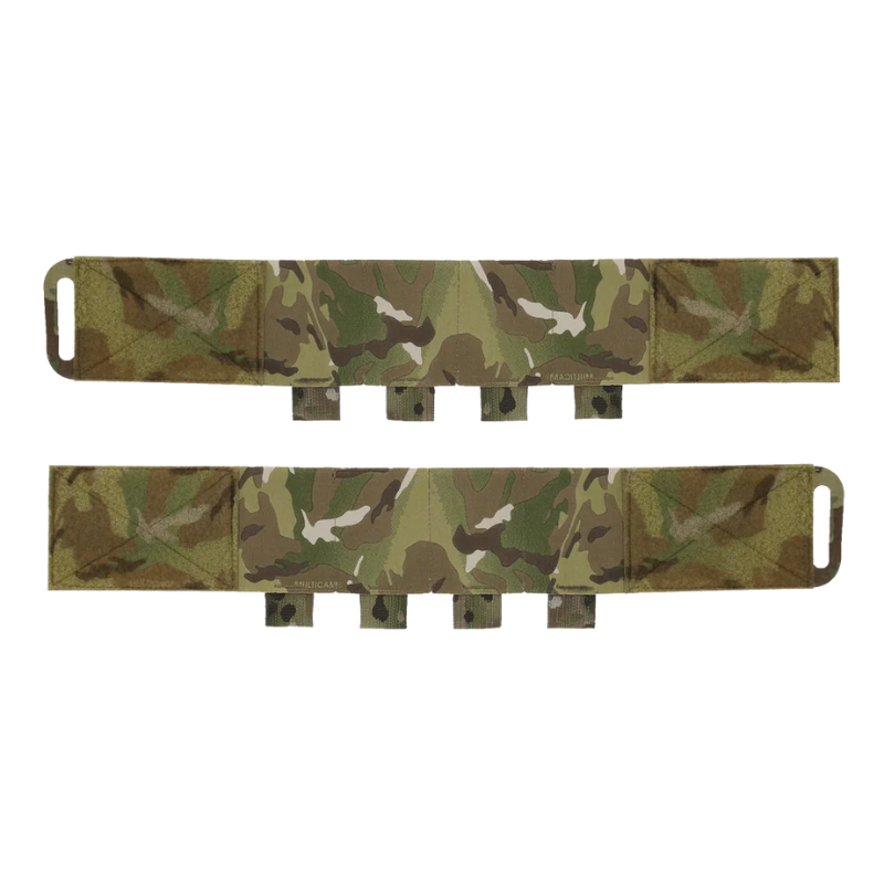 Ferro Concepts Carry Elastic Cummerbund