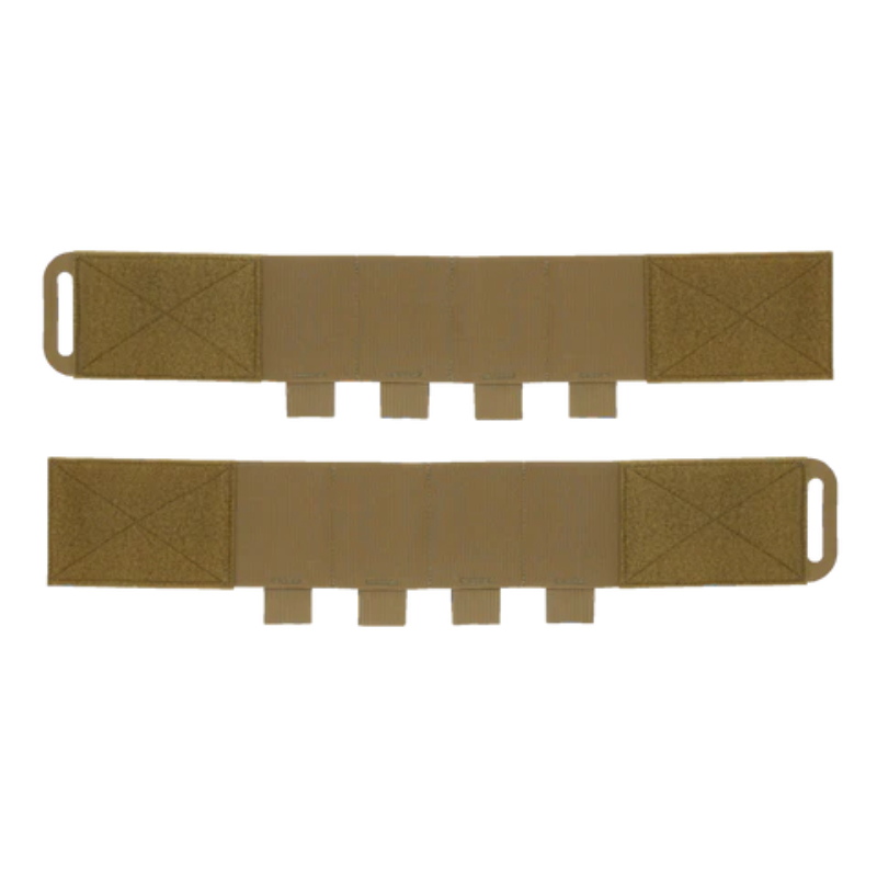 Ferro Concepts Carry Elastic Cummerbund
