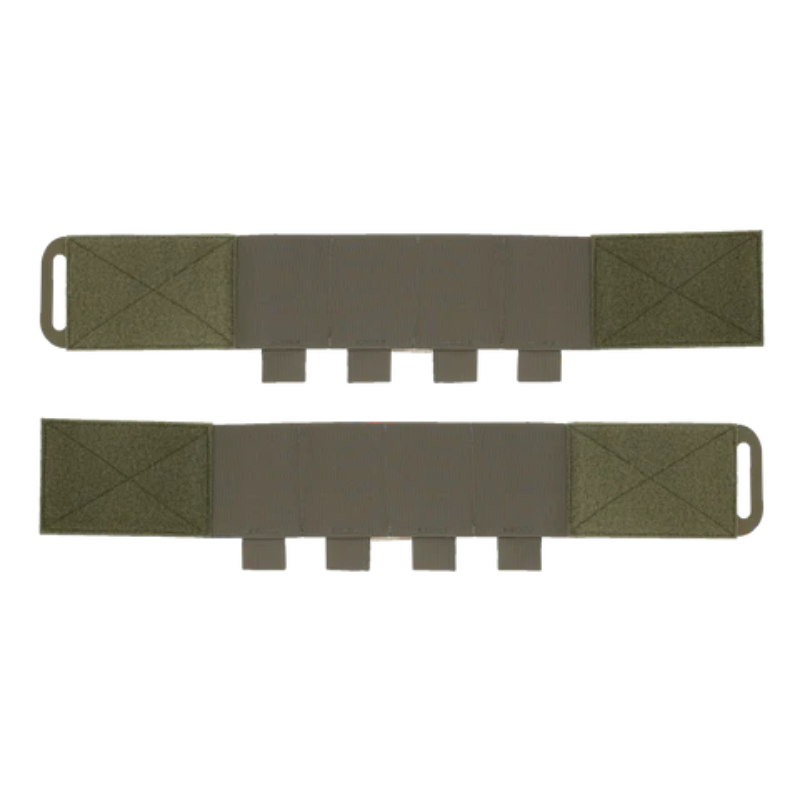 Ferro Concepts Carry Elastic Cummerbund