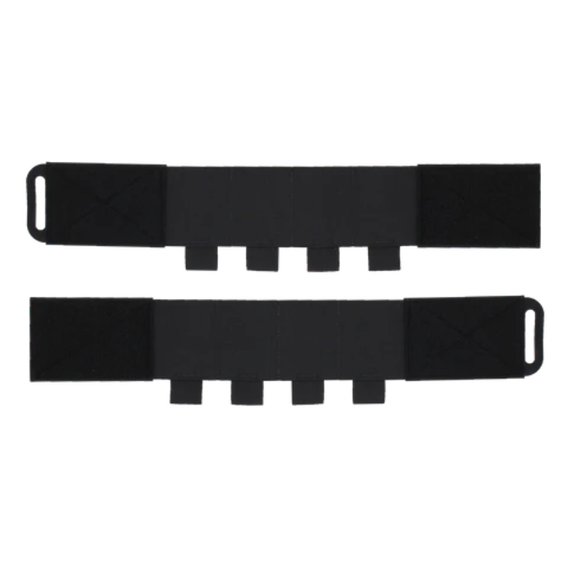 Ferro Concepts Carry Elastic Cummerbund