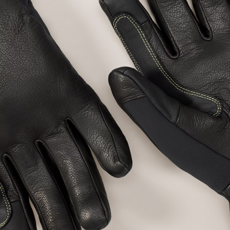 Arc'teryx Rope Glove