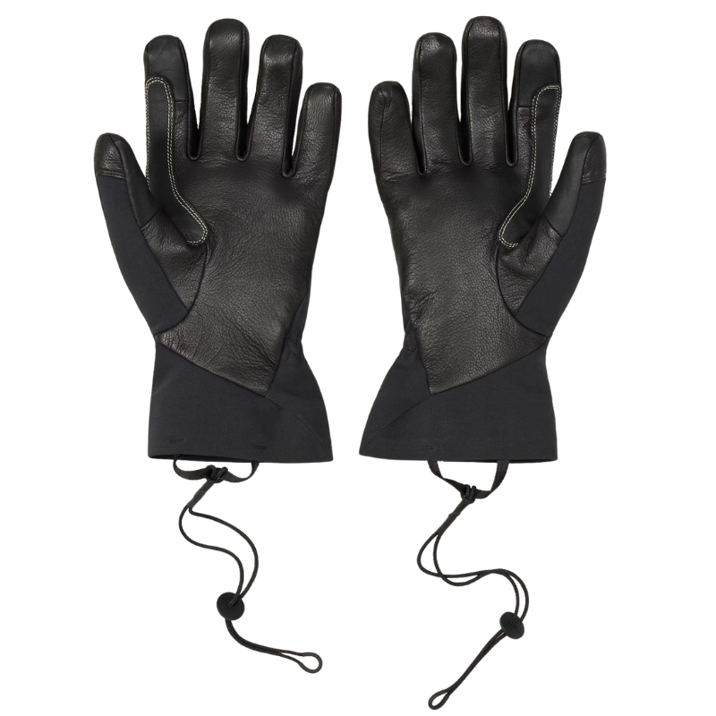 Arc'teryx Rope Glove