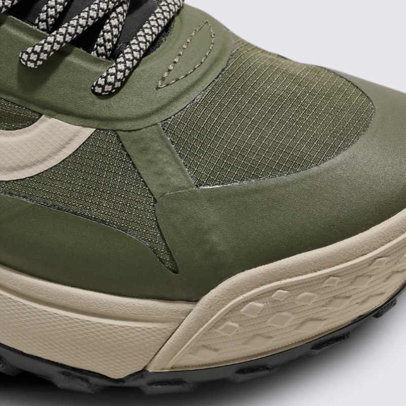 Vans MTE Crosspath Mid Shoe