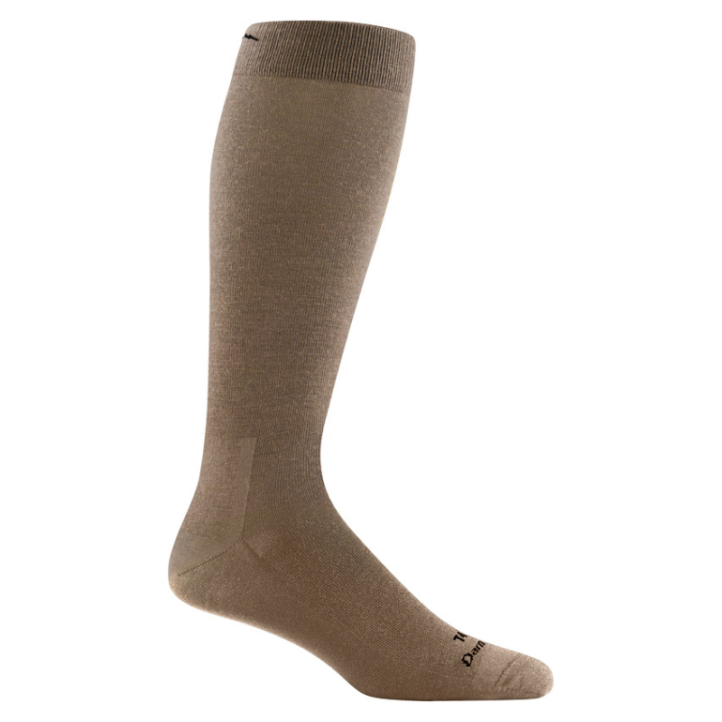 Darn Tough Heavyweight Boot Sock - Full Cushion