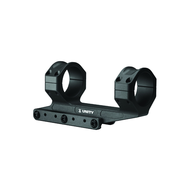Unity Tactical REKE Scope Mount