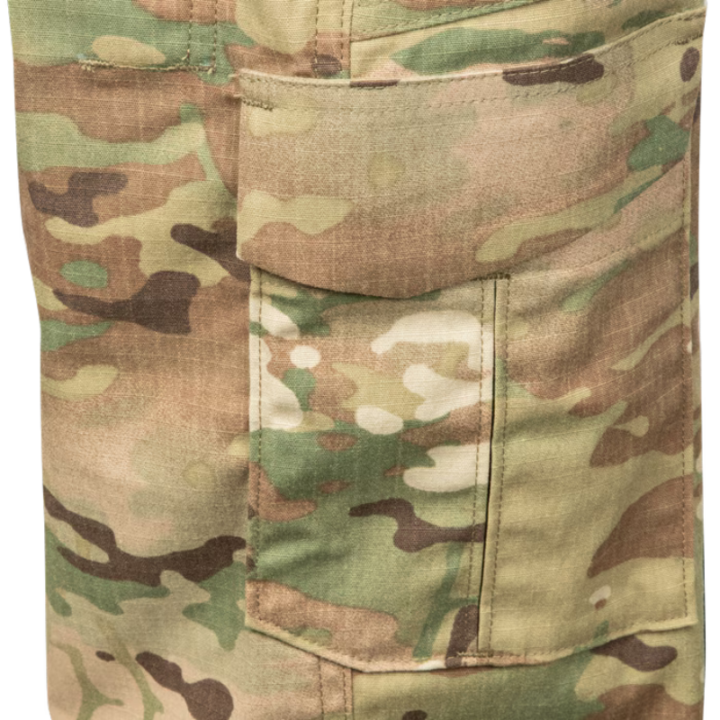 Crye Precision G3.5 Combat Pant™
