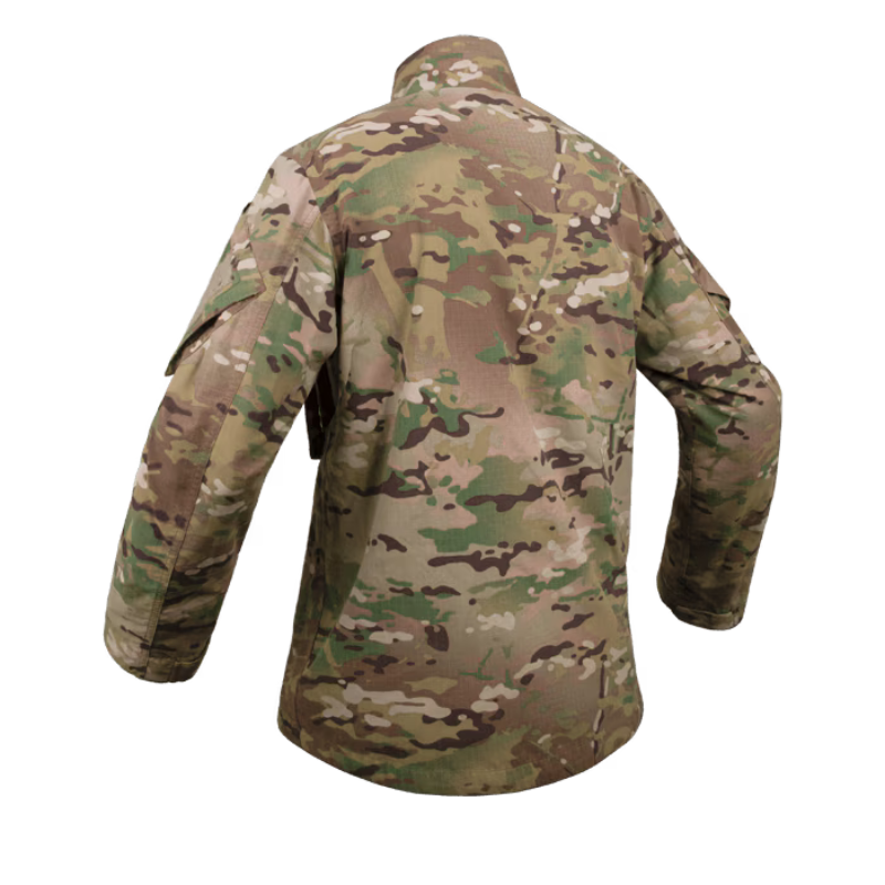 Crye Precision G4 Hot Weather Field Shirt™
