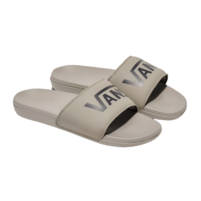 Vans MTE La Costa Slide-On Sandal