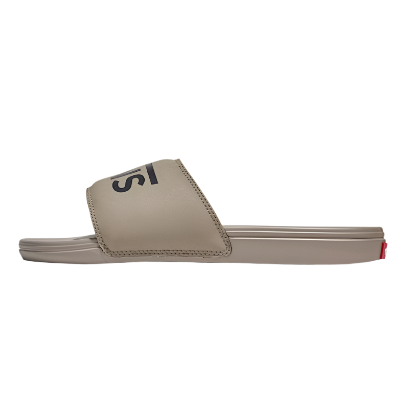 Vans MTE La Costa Slide-On Sandal