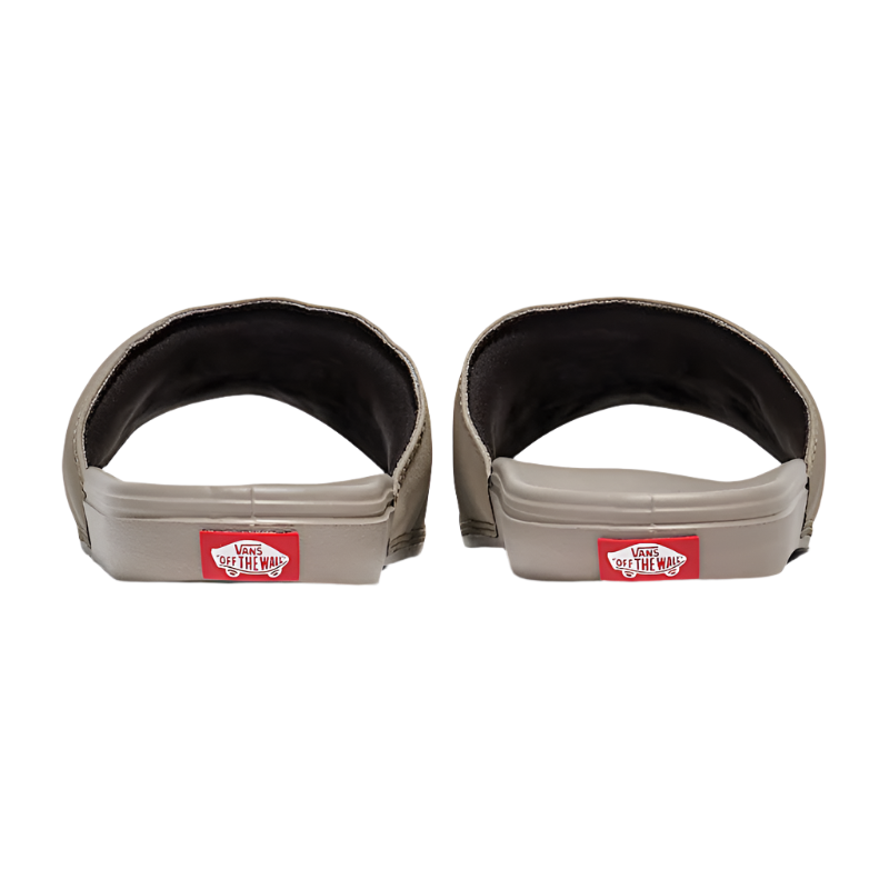 Vans MTE La Costa Slide-On Sandal