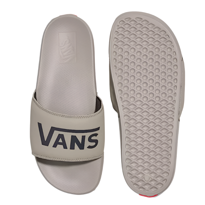 Vans MTE La Costa Slide-On Sandal