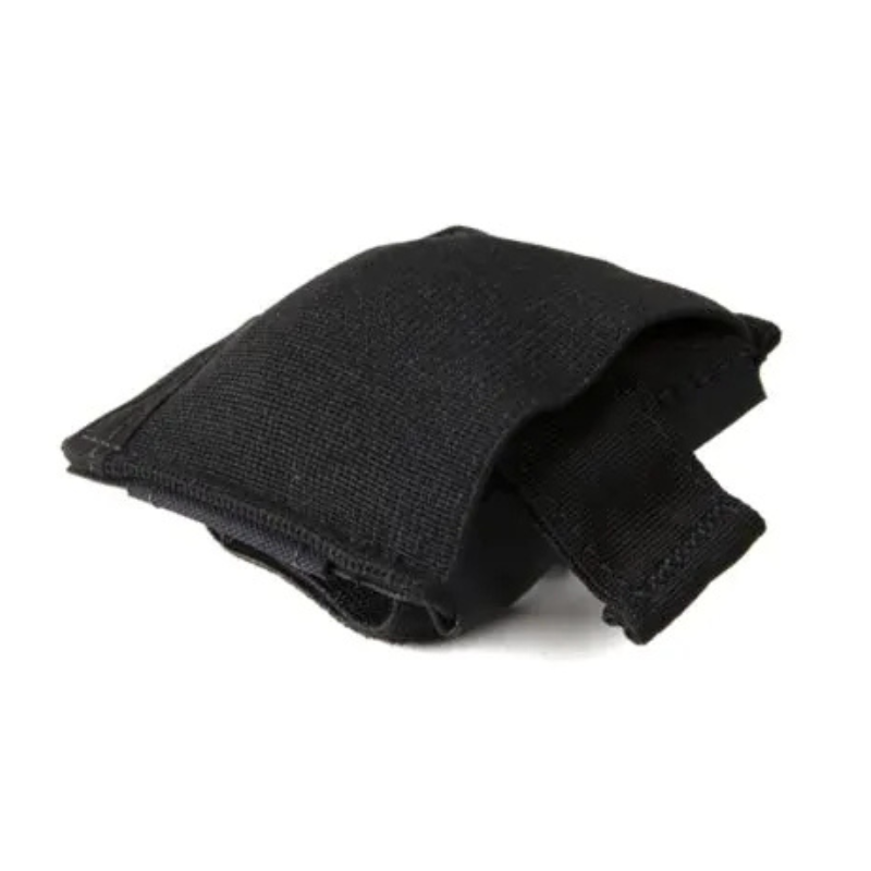 Blue Force Gear Belt Mounted Dump Pouch