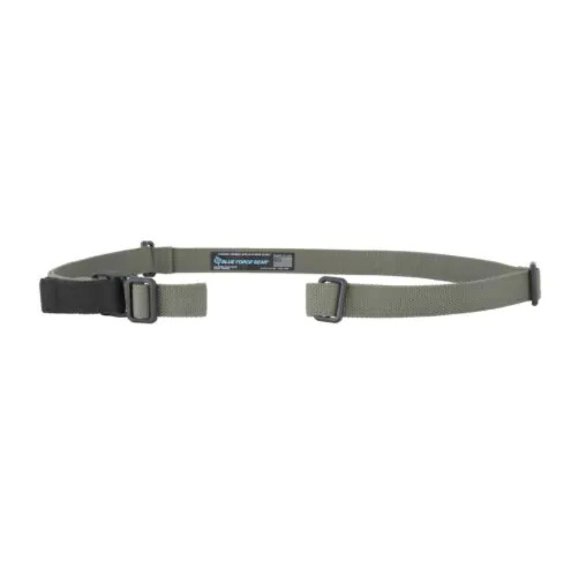 Blue Force Gear Vickers Sling