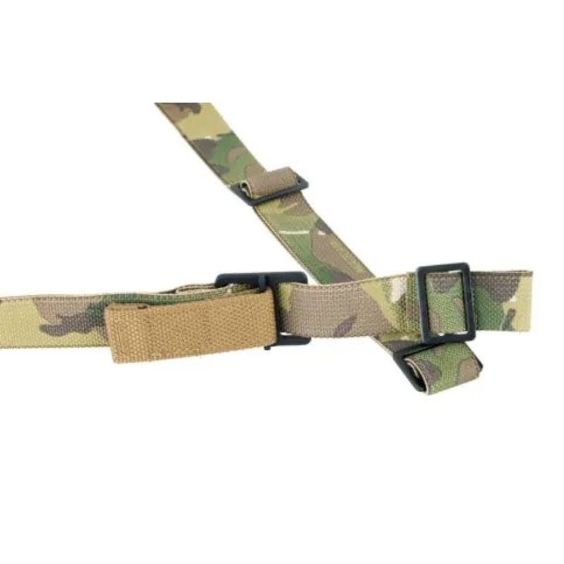 Blue Force Gear Vickers Sling