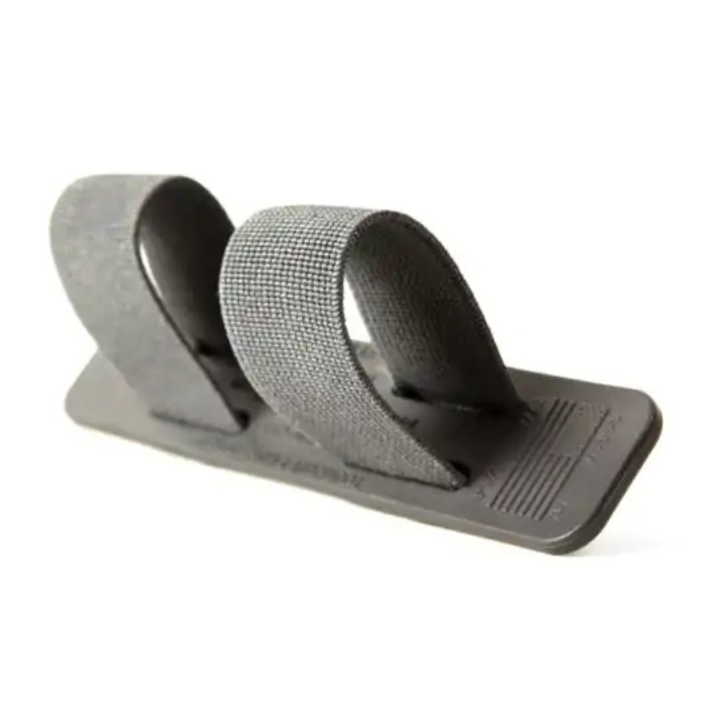 Blue Force Gear Tourniquet NOW! Strap Tourniquet Holder