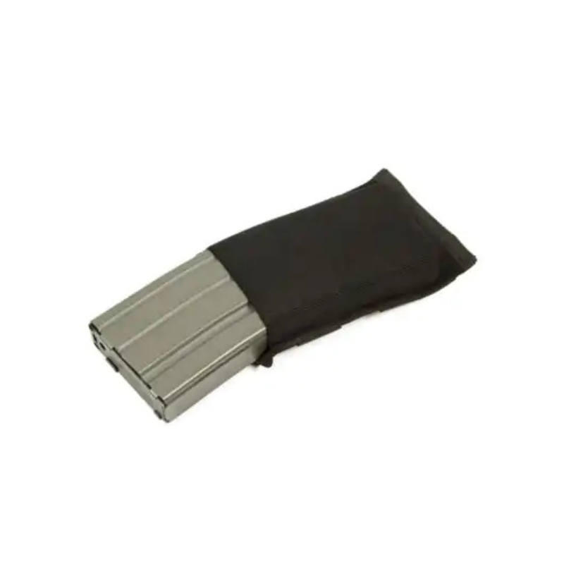 Blue Force Gear Ten-Speed Single M4 Mag Pouch