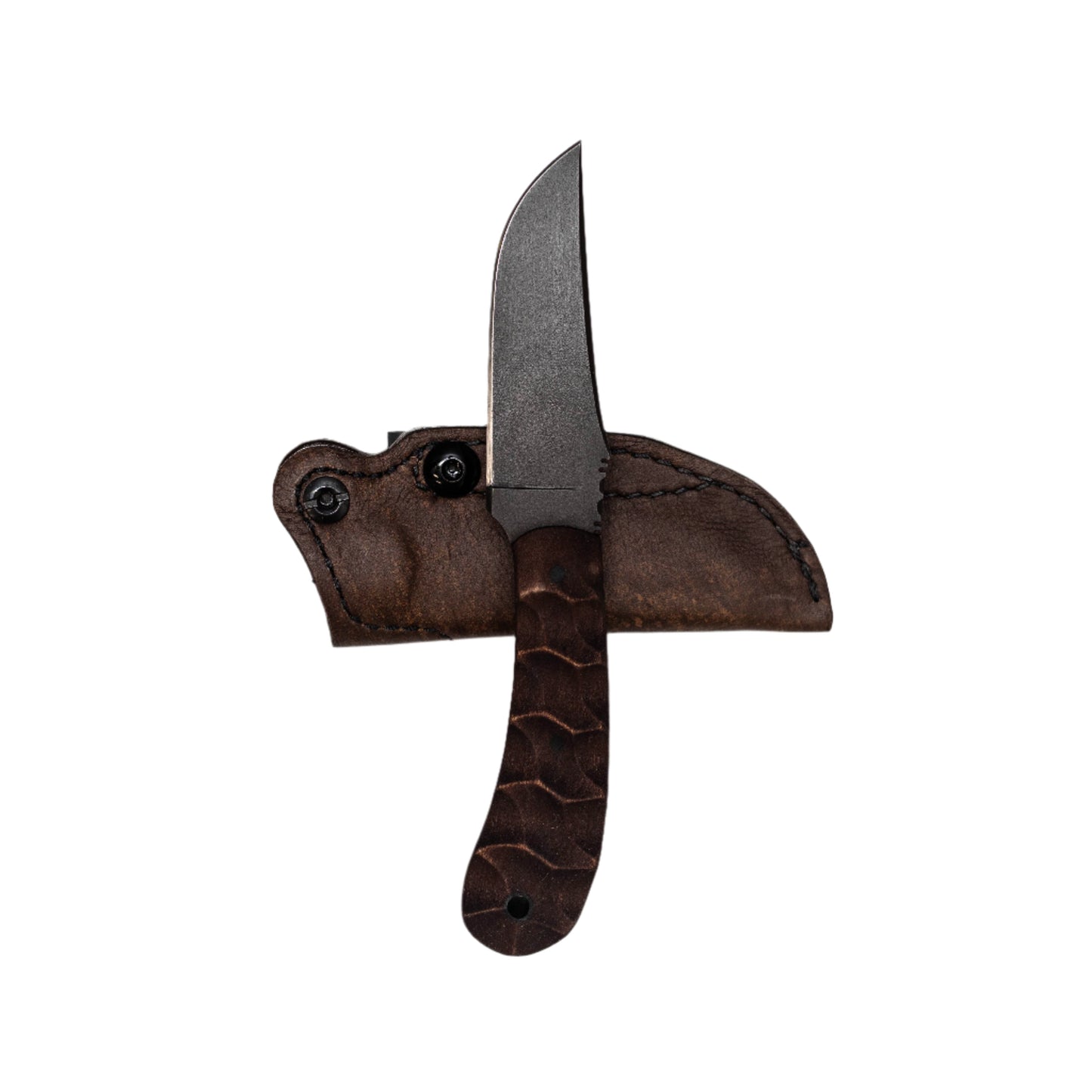 Winkler Knives SD1 Knife