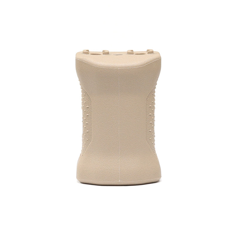 Unity Tactical Vertical Foregrip (VFG) For M-LOK