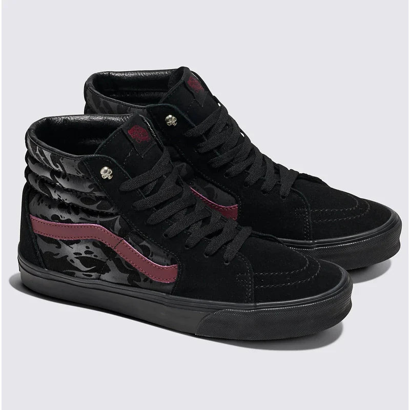 Vans SK8-Hi