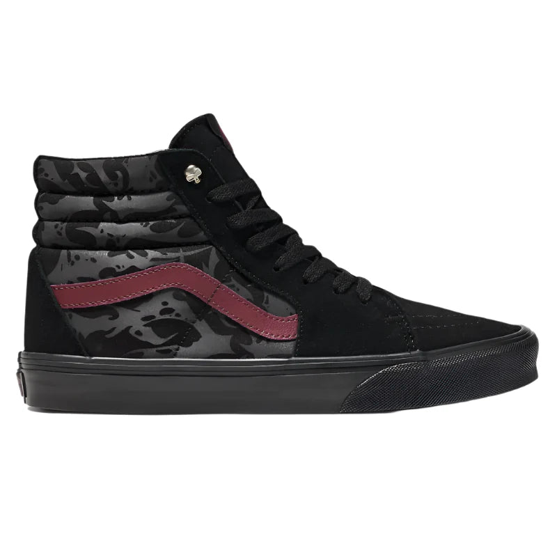 Vans SK8-Hi