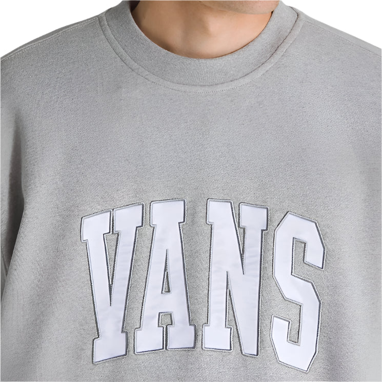 Vans Original Varsity Loose Crewneck