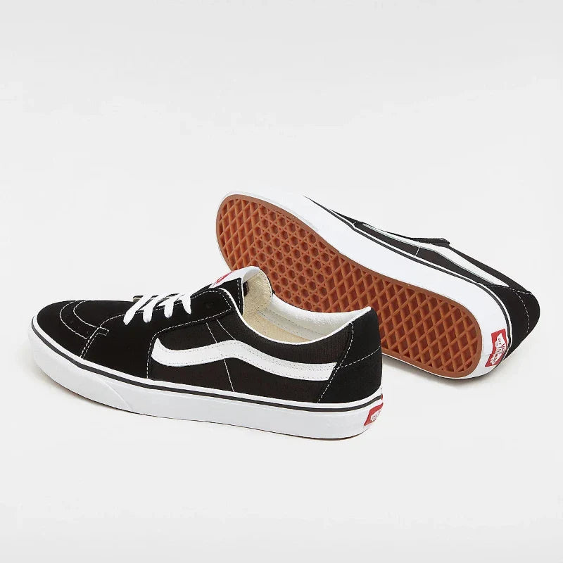 Vans SK8-Low