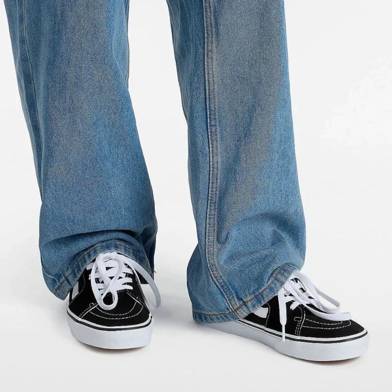 Vans SK8-Low