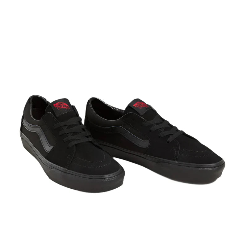 Vans SK8-Low