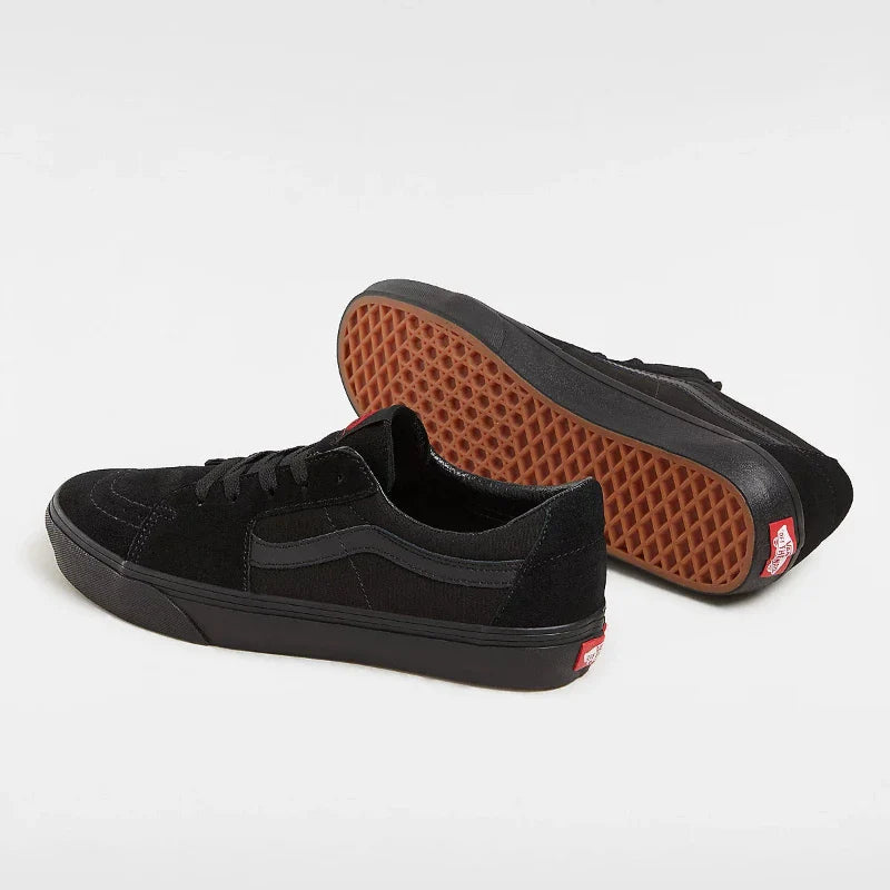 Vans SK8-Low