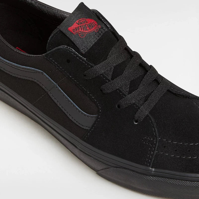 Vans SK8-Low