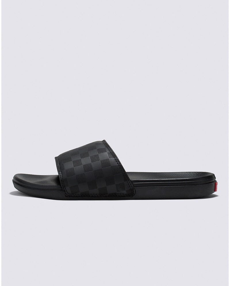 Vans Men's MTE La Costa Slide-On Sandal