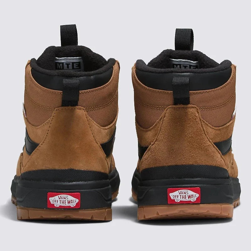 Vans UltraRange Exo Hi MTE-1