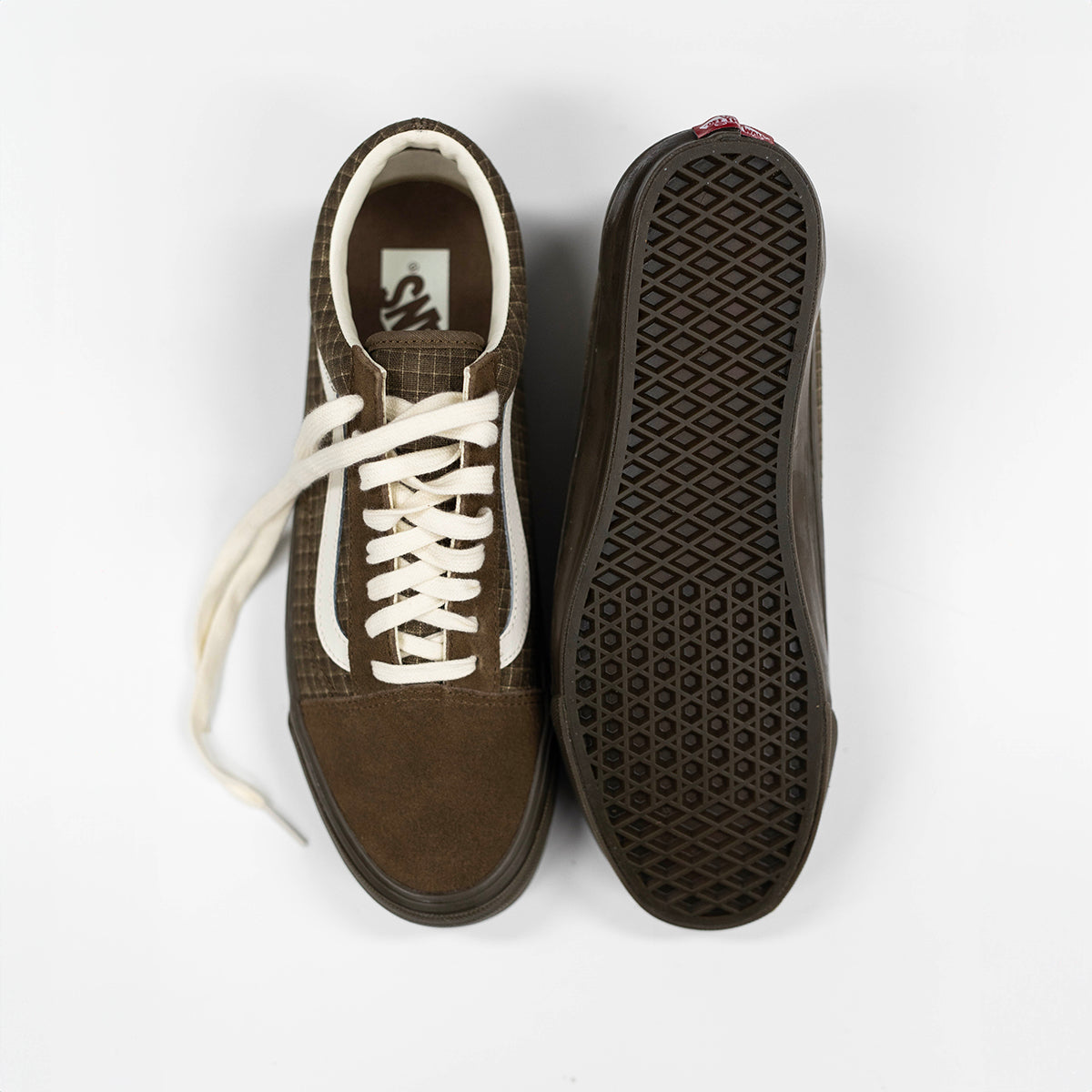 Vans MTE Old Skool