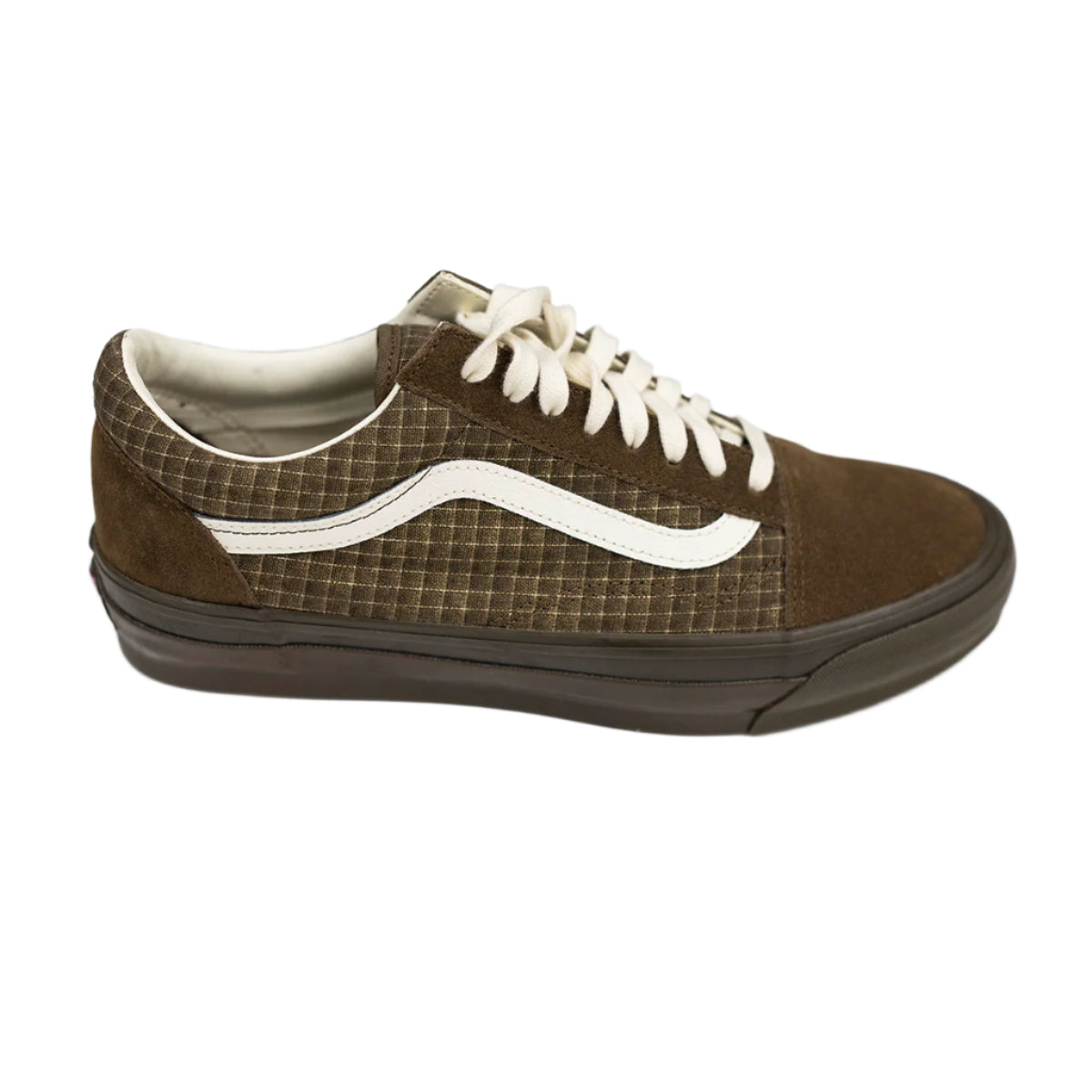 Vans MTE Old Skool
