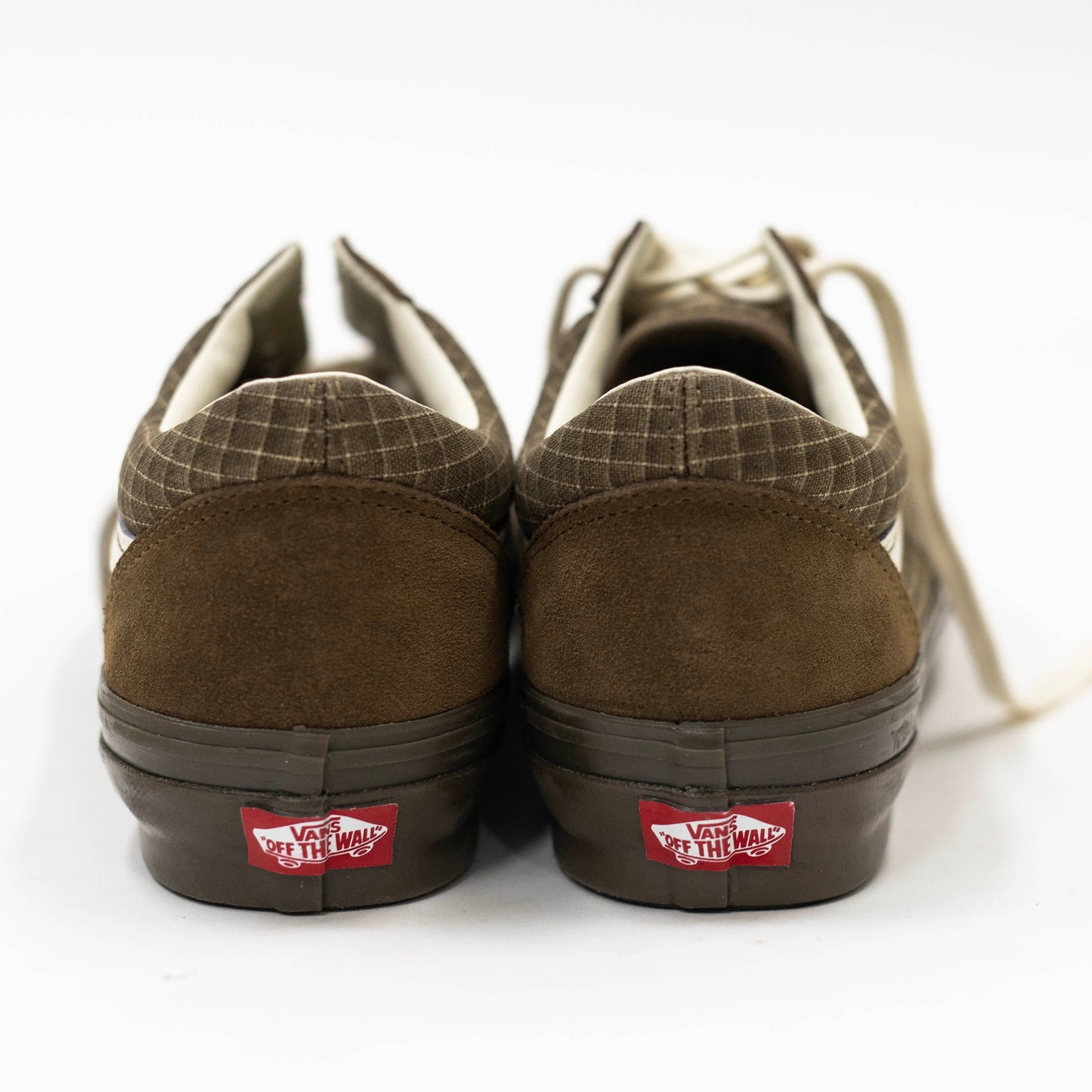 Vans MTE Old Skool