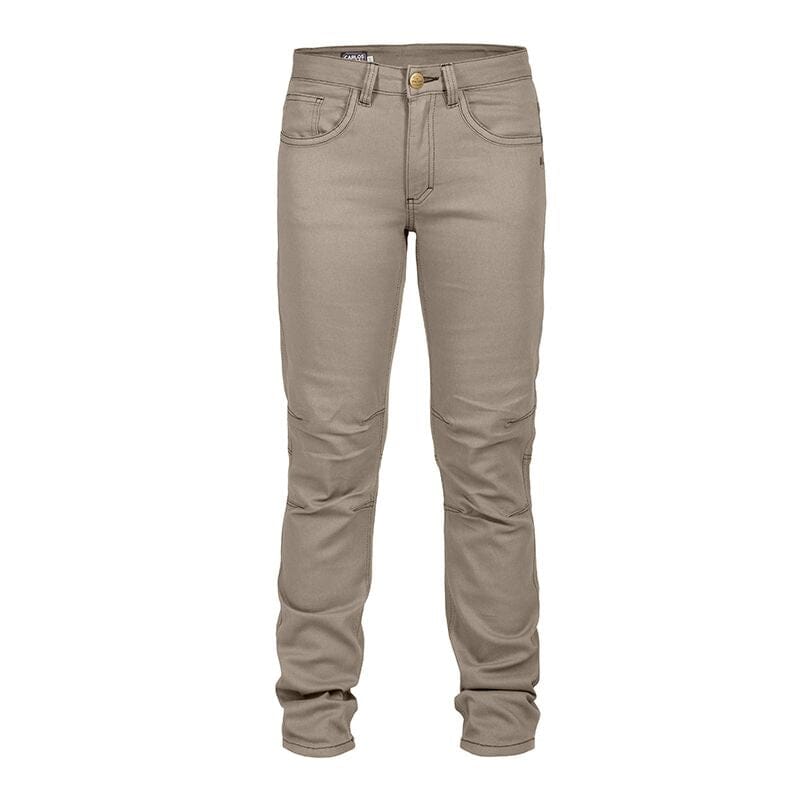 TD Women's Carlos Ray Tactical Pants TAA