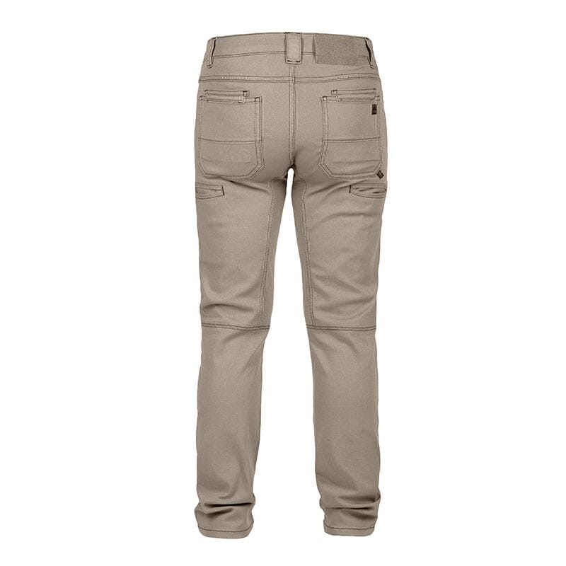 TD Women's Carlos Ray Tactical Pants TAA